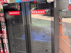 -壹伍陆连锁汽车维修美容(宝安中心区店)