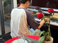 -EATALIA意塔利意式餐厅(鼓楼店)