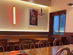 -德天顺盖码饭(人民西路店)