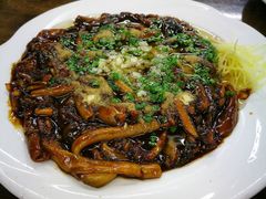 -协和菜馆(凤凰街店)