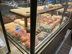 -原麦山丘(超极合生汇店)