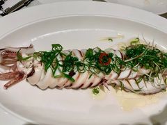 -79号渔船海鲜饭店(耀中店)