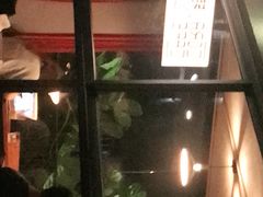门面-转山咖啡(松柏社区店)