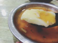 -欧阳家吊炉饼(九纬路店)