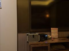 -君道天沐养生会所