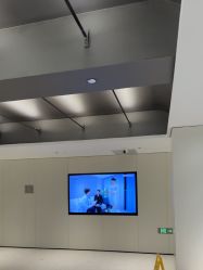 -上海时光整形外科医院