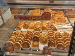 -味多美蛋糕(洋桥店)