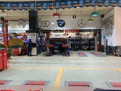 -天幕新彩云国际影城(激光巨幕店)