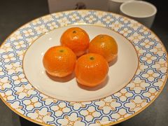 -知楚•精致湖北菜(武商MALL店)