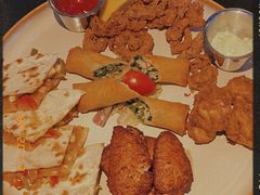 -bluefrog蓝蛙(水游城店)