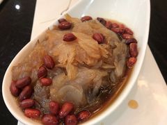 -新南华大酒店(广中店)