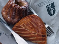 -老梦面包CHEZMOREL(麦子店)