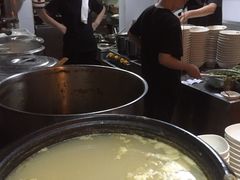 -易裕和·长沙米粉(友谊路店)