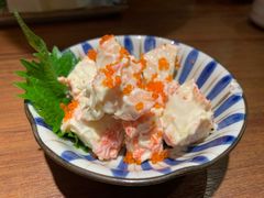 -小川洋风料理(大悦城店)