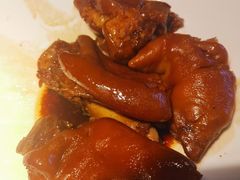 -费大厨辣椒炒肉(万家丽一店)