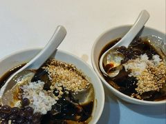 -眉州小吃(魏公村店)