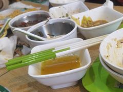 -老乡鸡(肥东文一名都店)