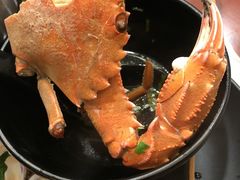 -牛天下·牛肉·海鲜·打边炉·融合菜