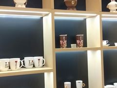 -哈根达斯(美罗城店)