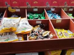 -景阳观(河坊街店)