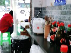 -钓鱼猫面(民心佳园店)