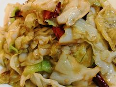 -玉林烤鸭店(垡头店)