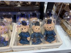 -上海第一八佰伴
