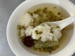 -松盛糕团店(红旗桥店)
