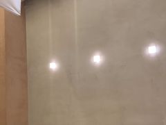 -小团圆糖水铺(襄阳南路店)