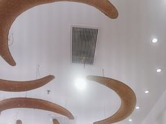 -第六季自助餐厅(甜水园店)