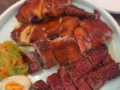 -新旺茶餐厅(鑫耀·光环live店)