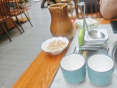 -大理董·董家小厨野生菌火锅(古城旗舰店)