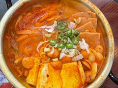 -青春分食(仙林大学城店)