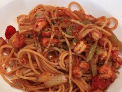 -必胜客(张掖西大街店)