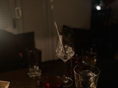 -Catail前苑(前门大街店)