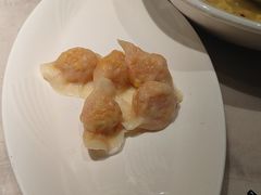 -船歌·鱼水饺青岛菜(闽江二路店)