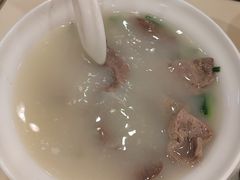 -玲又珑美食(盘福路店)