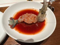 -觀芷隐轩