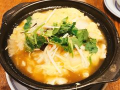 -天津卫码头(南开大悦城店)