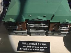 -沈阳金融博物馆