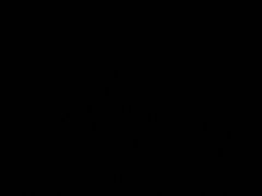 -蒙自源米线大王(江南西路店)