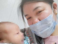 -红樱桃月嫂育婴师(徐汇总店)