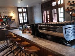 -星巴克臻选(思南公馆店)
