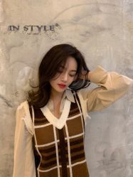 -IN STYLE·全国形象店
