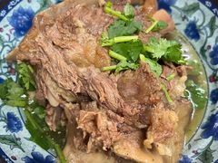-国财牛杂(镇海店)