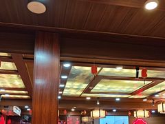 -汇景花园酒家(基立下道店)