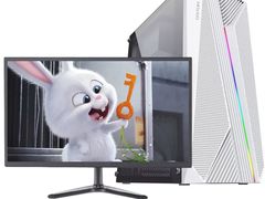 -苏宁易购(Suning Elec无锡五洲国际装饰城)
