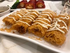-稻香酒家(天河城店)