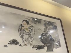 -金哥私房菜馆(张府园总店)
