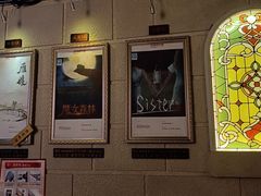 -逃脱反斗城沉浸剧情密室(北京路店)